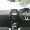 nissan note 2017 quick_quick_DAA-HE12_HE12-091004 image 5