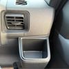 daihatsu hijet-van 2025 CFJ1770462 image 17