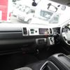 toyota hiace-wagon 2017 GOO_JP_700056143030250628001 image 53