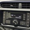 toyota aqua 2017 CFJ1569282 image 18