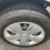 nissan march 2016 CFJ1823776 image 9