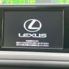 lexus ct 2015 -LEXUS--Lexus CT DAA-ZWA10--ZWA10-2260332---LEXUS--Lexus CT DAA-ZWA10--ZWA10-2260332- image 3