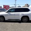 lexus lx 2020 -LEXUS--Lexus LX DBA-URJ201W--URJ201-4330607---LEXUS--Lexus LX DBA-URJ201W--URJ201-4330607- image 6