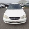 honda orthia 2000 23799 image 7