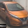 nissan note 2019 -NISSAN--Note HE12-256464---NISSAN--Note HE12-256464- image 1