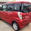 nissan dayz-roox 2017 -NISSAN--DAYZ Roox B21A--0338724---NISSAN--DAYZ Roox B21A--0338724- image 27