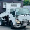 isuzu elf-truck 2011 GOO_NET_EXCHANGE_0404044A30250714W001 image 2