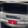 subaru legacy-touring-wagon 2012 -SUBARU--Legacy Wagon DBA-BR9--BR9-049093---SUBARU--Legacy Wagon DBA-BR9--BR9-049093- image 7