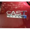 daihatsu cast 2019 CFJ1542062 image 16