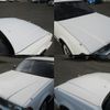 nissan cedric 1989 -NISSAN--Cedric E-Y31--Y31-157853---NISSAN--Cedric E-Y31--Y31-157853- image 12