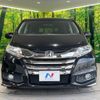 honda odyssey 2014 -HONDA--Odyssey DBA-RC1--RC1-1037083---HONDA--Odyssey DBA-RC1--RC1-1037083- image 16