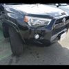 toyota 4runner 2015 -OTHER IMPORTED 【名変中 】--4 Runner ﾌﾒｲ--5190764---OTHER IMPORTED 【名変中 】--4 Runner ﾌﾒｲ--5190764- image 27