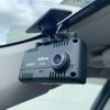 subaru outback 2016 CFJ1705974 image 6