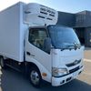 hino dutro 2015 GOO_NET_EXCHANGE_1002383A30250312W002 image 3