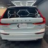 volvo xc60 2019 quick_quick_UB420XCA_YV1UZ10MCK1392055 image 9