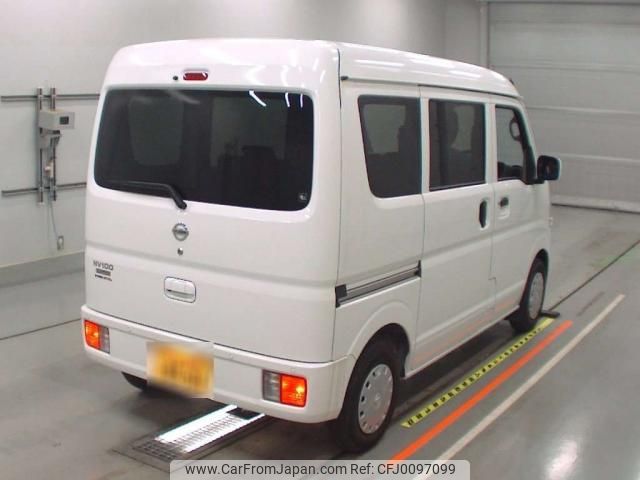 nissan nv100-clipper 2022 quick_quick_3BD-DR17V_DR17V-880712 image 2