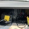 honda elysion 2007 -HONDA--Elysion DBA-RR1--RR1-1206173---HONDA--Elysion DBA-RR1--RR1-1206173- image 23