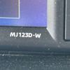 nissan clipper-van 2024 -NISSAN--Clipper Van 5BD-DR17V--DR17V-750***---NISSAN--Clipper Van 5BD-DR17V--DR17V-750***- image 19