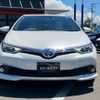 toyota auris 2016 CFJ1356795 image 4