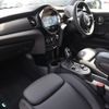 mini mini-others 2023 -BMW--BMW Mini 3BA-WJ20MW--WMW42DL0603R38675---BMW--BMW Mini 3BA-WJ20MW--WMW42DL0603R38675- image 26
