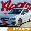 subaru impreza-g4 2013 -SUBARU--Impreza G4 DBA-GJ7--GJ7-015452---SUBARU--Impreza G4 DBA-GJ7--GJ7-015452- image 1