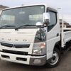 mitsubishi-fuso canter 2017 quick_quick_TPG-FEB50_FEB50-554032 image 13