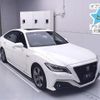 toyota crown 2019 -TOYOTA--Crown AZSH20-1025911---TOYOTA--Crown AZSH20-1025911- image 1