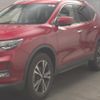 nissan x-trail 2019 -NISSAN--X-Trail NT32-309097---NISSAN--X-Trail NT32-309097- image 5