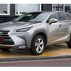 lexus nx 2015 quick_quick_AYZ10_AYZ10-1004773 image 17