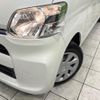 daihatsu tanto 2017 quick_quick_LA600S_LA600S-0527831 image 12