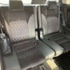 toyota alphard 2017 -TOYOTA 【長岡 333ﾋ 828】--Alphard DBA-AGH30W--AGH30-0131177---TOYOTA 【長岡 333ﾋ 828】--Alphard DBA-AGH30W--AGH30-0131177- image 31