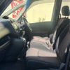 nissan serena 2014 quick_quick_HFC26_HFC26-241869 image 11