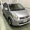 toyota passo 2011 CFJ1834403 image 1