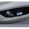 bmw 5-series 2018 -BMW--BMW 5 Series DBA-JA20--WBAJA12050BF87207---BMW--BMW 5 Series DBA-JA20--WBAJA12050BF87207- image 9