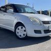 suzuki swift 2010 -SUZUKI--Swift DBA-ZC71S--ZC71S-575463---SUZUKI--Swift DBA-ZC71S--ZC71S-575463- image 9