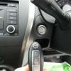 nissan note 2013 -NISSAN--Note DBA-E12--E12-128241---NISSAN--Note DBA-E12--E12-128241- image 13