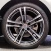 bmw 2-series 2023 -BMW--BMW 2 Series 3DA-7M20--WBA32AM0X07L70674---BMW--BMW 2 Series 3DA-7M20--WBA32AM0X07L70674- image 9