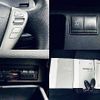 nissan serena 2012 504928-927947 image 4