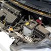 subaru pleo-plus 2018 -SUBARU--Pleo Plus 5BA-LA350F--LA350F-0007151---SUBARU--Pleo Plus 5BA-LA350F--LA350F-0007151- image 40