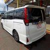 toyota noah 2016 -TOYOTA--Noah DBA-ZRR80W--ZRR80-0261946---TOYOTA--Noah DBA-ZRR80W--ZRR80-0261946- image 9