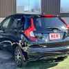 honda fit 2019 -HONDA--Fit DBA-GK3--GK3-1348598---HONDA--Fit DBA-GK3--GK3-1348598- image 9