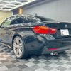 bmw 4-series 2016 quick_quick_4N20_WBA4N320X0K541611 image 9