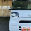 daihatsu tanto 2021 CFJ1731870 image 19