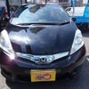 honda fit-shuttle 2011 -HONDA--Fit Shuttle DAA-GP2--GP2-3020500---HONDA--Fit Shuttle DAA-GP2--GP2-3020500- image 10