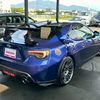 subaru brz 2016 CARSENSOR_JP_AU6442684707 image 10