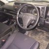 toyota succeed-van 2019 -TOYOTA--Succeed Van NCP165V-0062404---TOYOTA--Succeed Van NCP165V-0062404- image 4