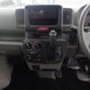 nissan nv100-clipper 2021 GOO_JP_700080015330250610002 image 35