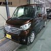 nissan dayz-roox 2014 -NISSAN 【旭川 583ｲ932】--DAYZ Roox B21A--0045397---NISSAN 【旭川 583ｲ932】--DAYZ Roox B21A--0045397- image 1