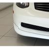 nissan skyline 2003 quick_quick_CPV35_CPV35-505717 image 18