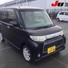 daihatsu tanto 2011 -DAIHATSU 【三重 582ｴ8740】--Tanto L375S--0431839---DAIHATSU 【三重 582ｴ8740】--Tanto L375S--0431839- image 1